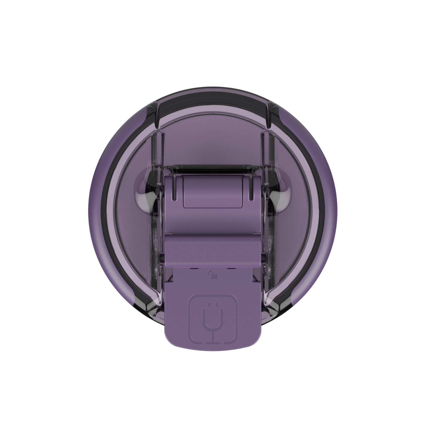 uncork-d-octalocktm-lid-14oz-dark-aura-b1 Octalock-Lid-Uncorkd-DarkAura.png