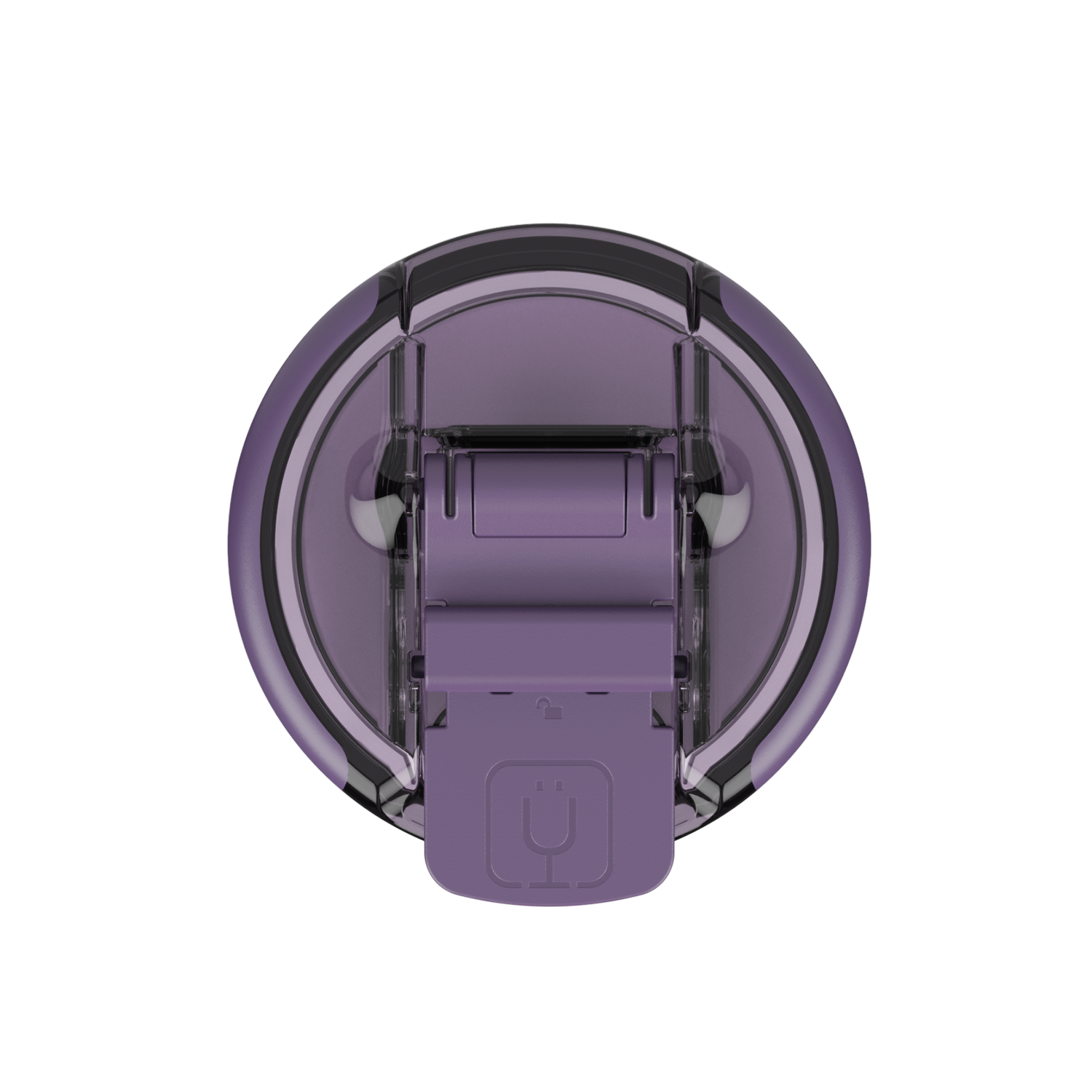 uncork-d-octalocktm-lid-14oz-dark-aura-b1 Octalock-Lid-Uncorkd-DarkAura.png