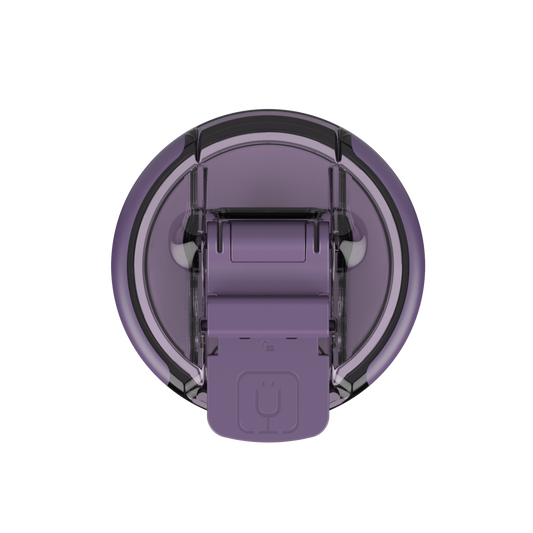 uncork-d-octalocktm-lid-14oz-dark-aura-b1 Octalock-Lid-Uncorkd-DarkAura.png