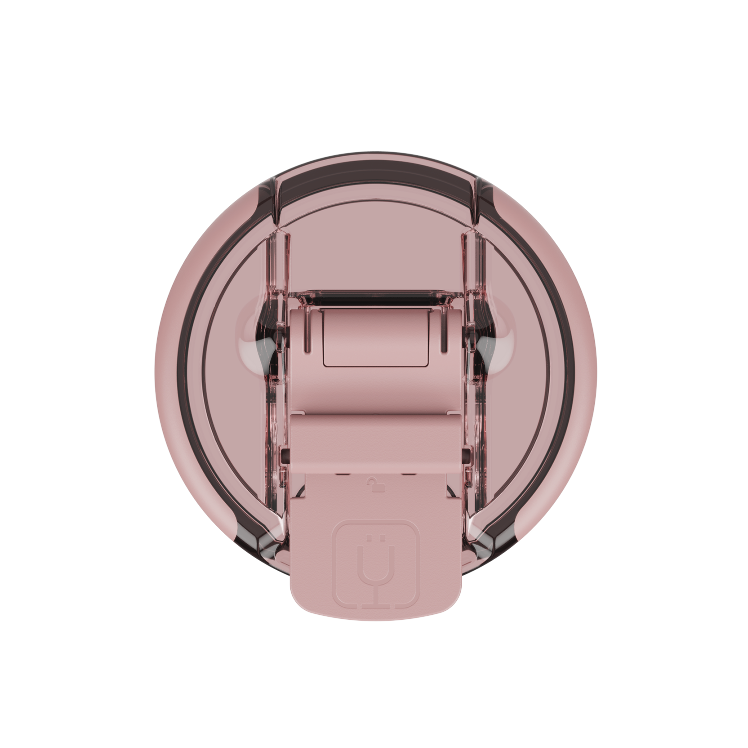 uncork-d-octalocktm-lid-14oz-glitter-rose-gold-v6 Octalock-Lid-Uncorkd-GlitterRoseGold.png
