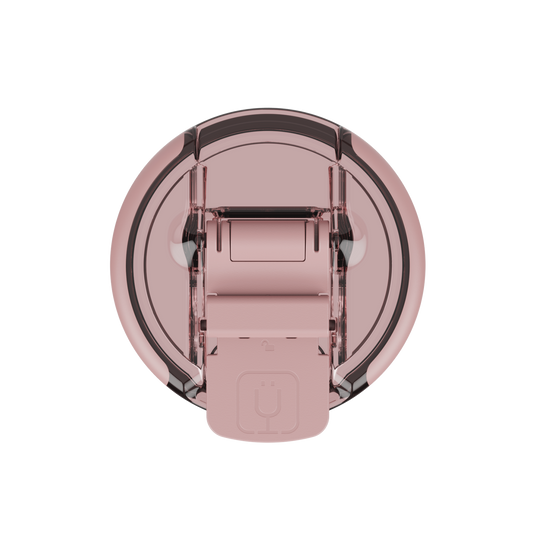 uncork-d-octalocktm-lid-14oz-glitter-rose-gold-v6 Octalock-Lid-Uncorkd-GlitterRoseGold.png