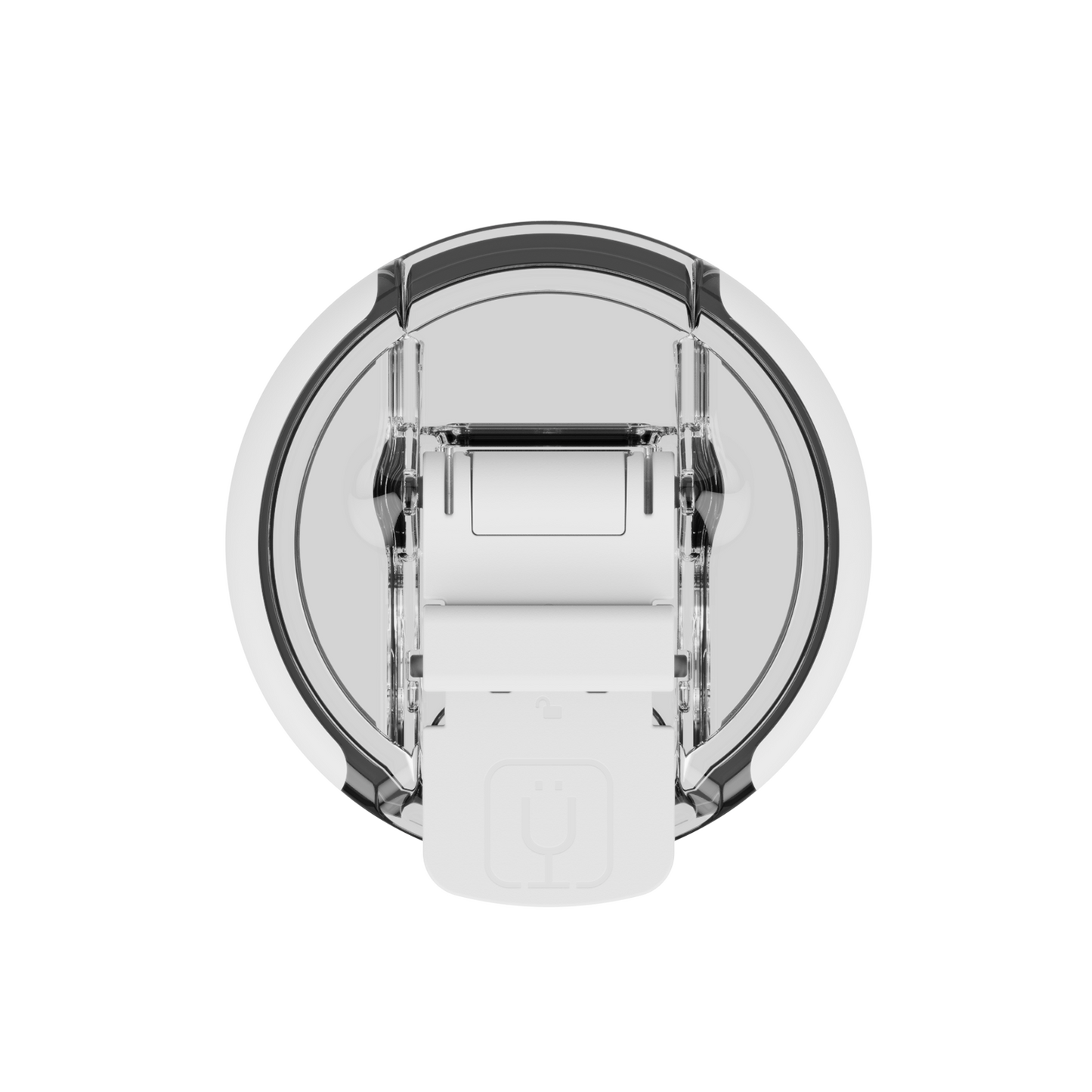 uncork-d-octalocktm-lid-14oz-glitter-white-s1 Octalock-Lid-Uncorkd-GlitterWhite.png