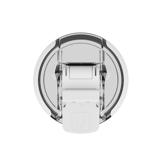 uncork-d-octalocktm-lid-14oz-glitter-white-s1 Octalock-Lid-Uncorkd-GlitterWhite.png