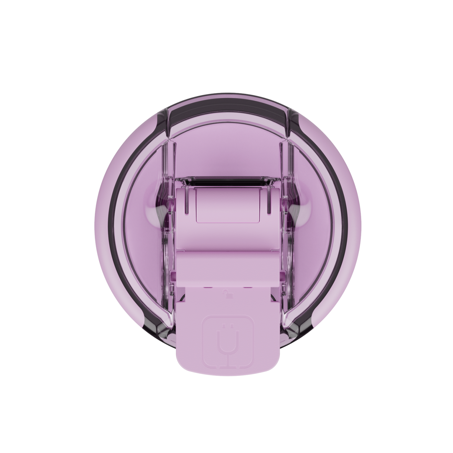 uncork-d-octalocktm-lid-14oz-lavender-w1 Octalock-Lid-Uncorkd-Lavender.png