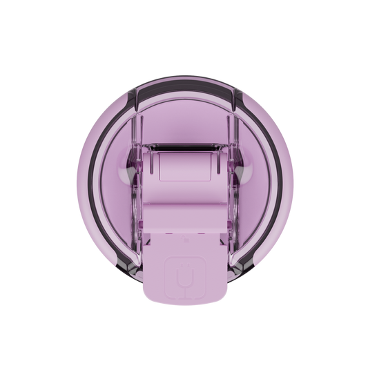 uncork-d-octalocktm-lid-14oz-lavender-w1 Octalock-Lid-Uncorkd-Lavender.png