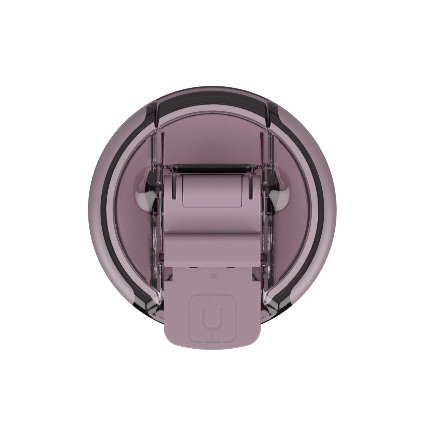 uncork-d-octalocktm-lid-14oz-lilac-dusk-s3 Octalock-Lid-Uncorkd-LilacDusk.png