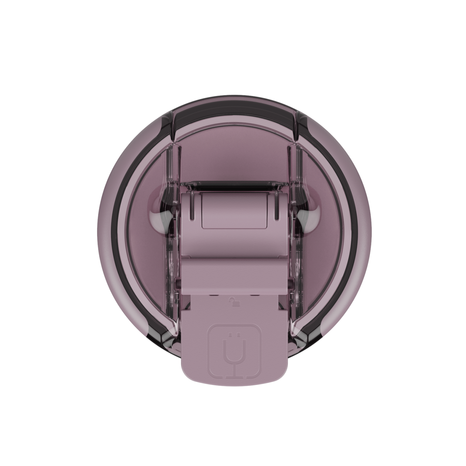 uncork-d-octalocktm-lid-14oz-lilac-dusk-s3 Octalock-Lid-Uncorkd-LilacDusk.png