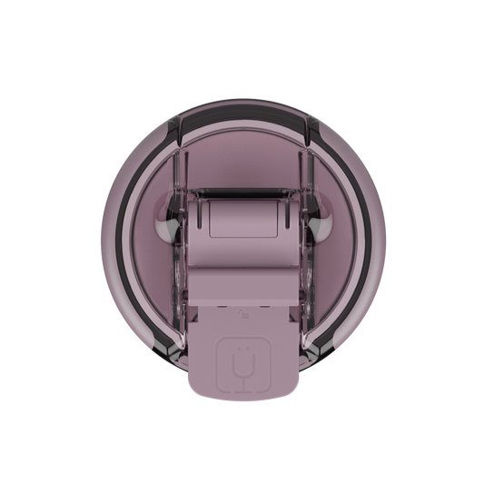 uncork-d-octalocktm-lid-14oz-lilac-dusk-s3 Octalock-Lid-Uncorkd-LilacDusk.png