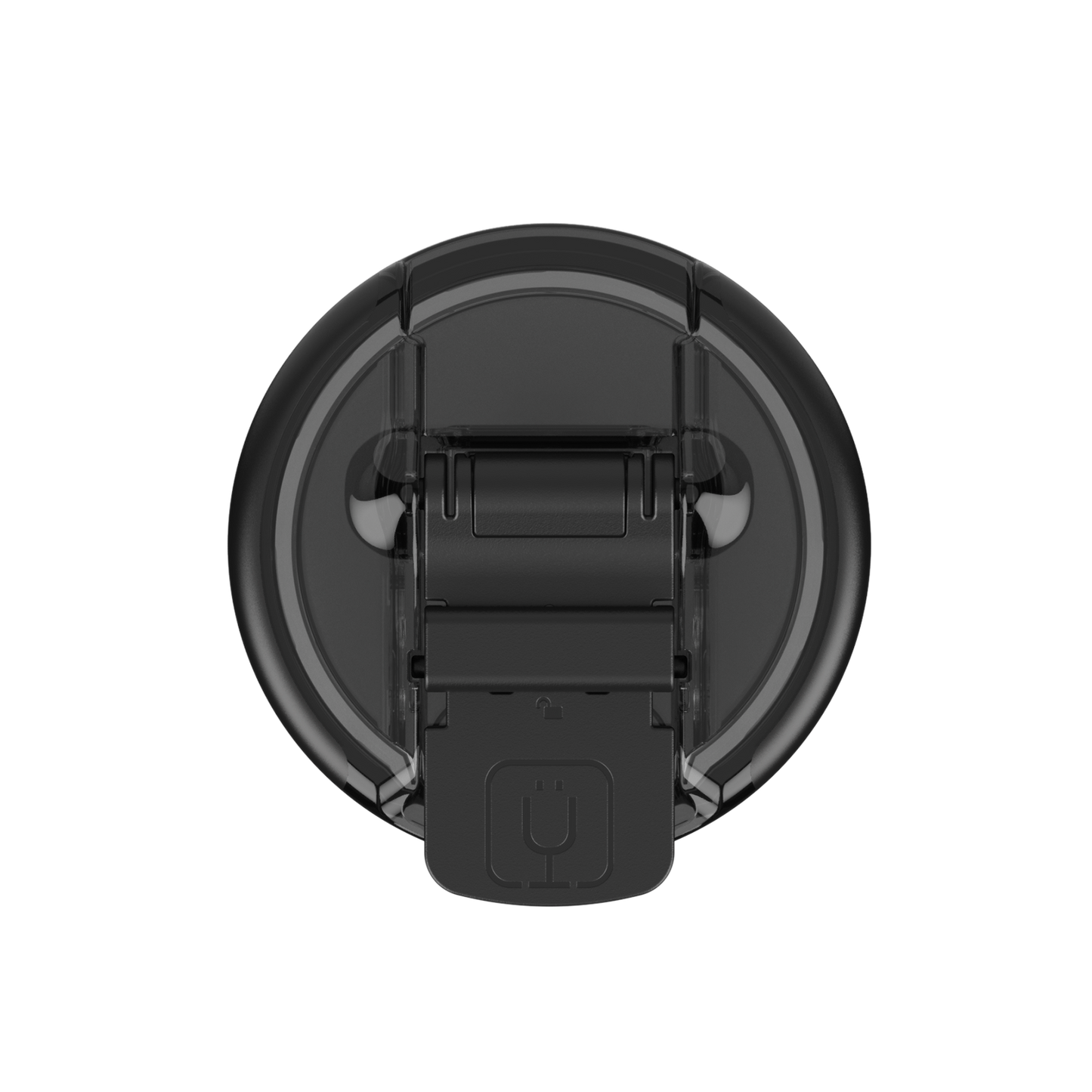 uncork-d-octalocktm-lid-14oz-matte-black-q7 Octalock-Lid-Uncorkd-MatteBlack.png