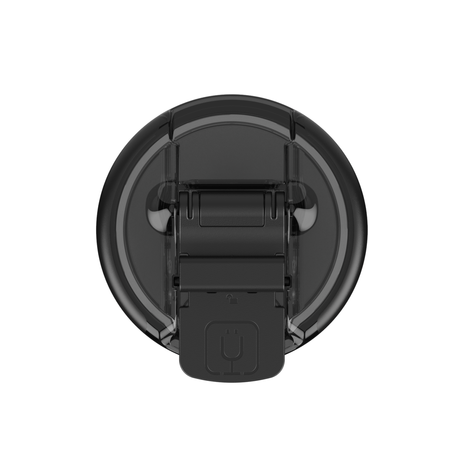 uncork-d-octalocktm-lid-14oz-matte-black-q7 Octalock-Lid-Uncorkd-MatteBlack.png