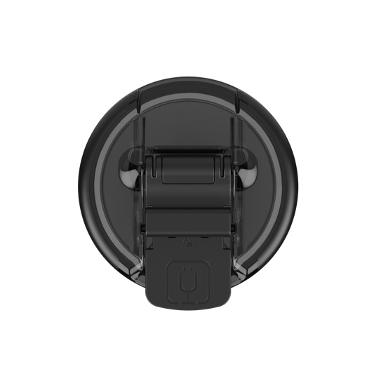 uncork-d-octalocktm-lid-14oz-matte-black-q7 Octalock-Lid-Uncorkd-MatteBlack.png