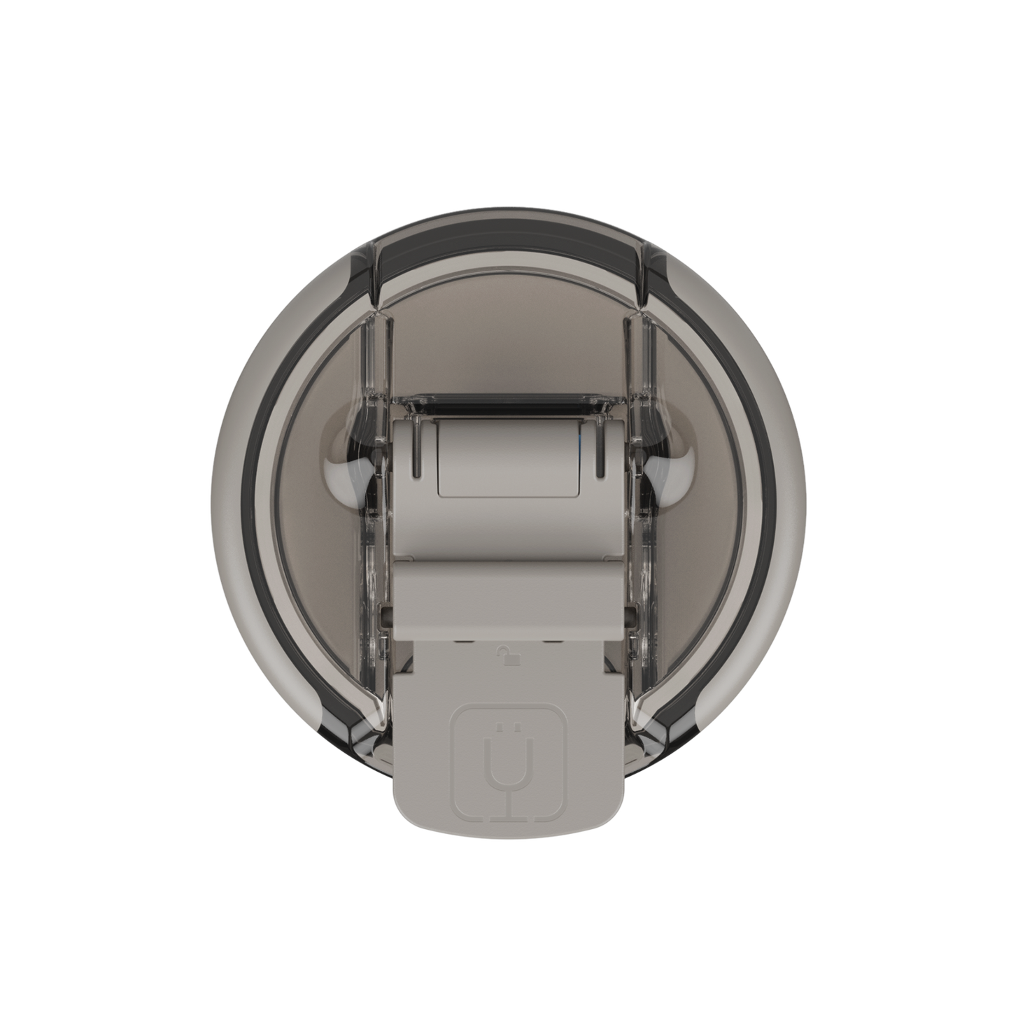 uncork-d-octalocktm-lid-14oz-mocha-i9 Octalock-Lid-Uncorkd-Mocha.png