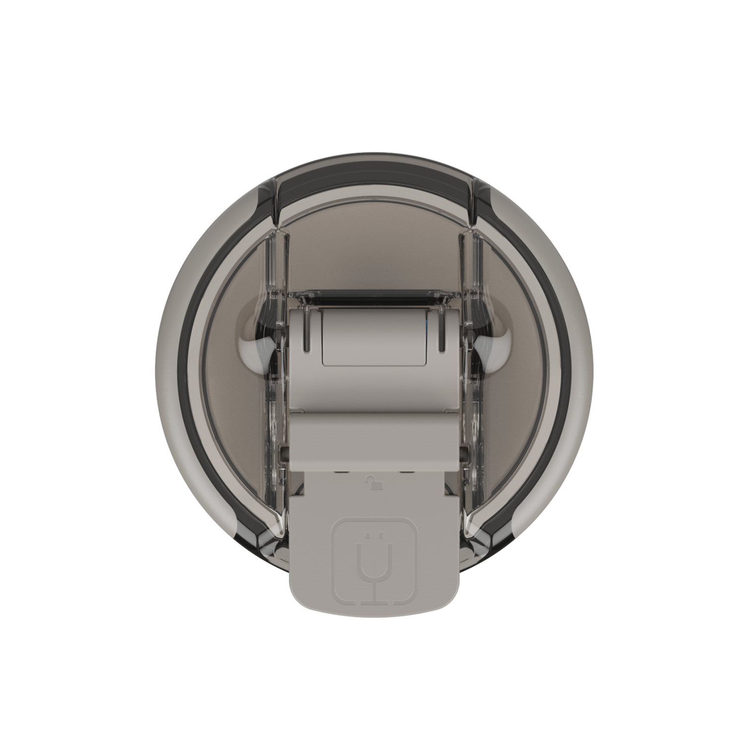 uncork-d-octalocktm-lid-14oz-mocha-i9 Octalock-Lid-Uncorkd-Mocha.png