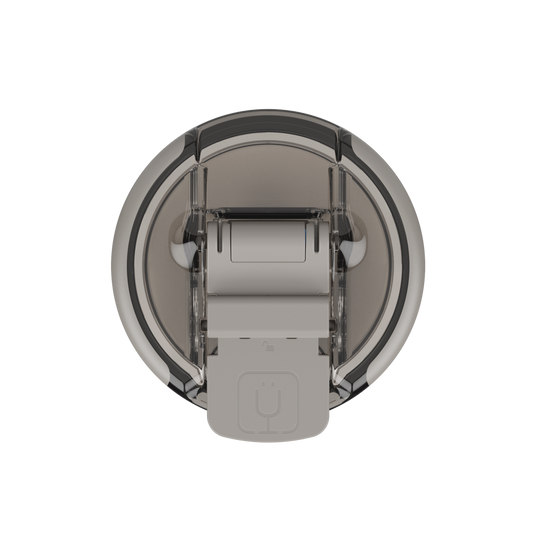 uncork-d-octalocktm-lid-14oz-mocha-i9 Octalock-Lid-Uncorkd-Mocha.png