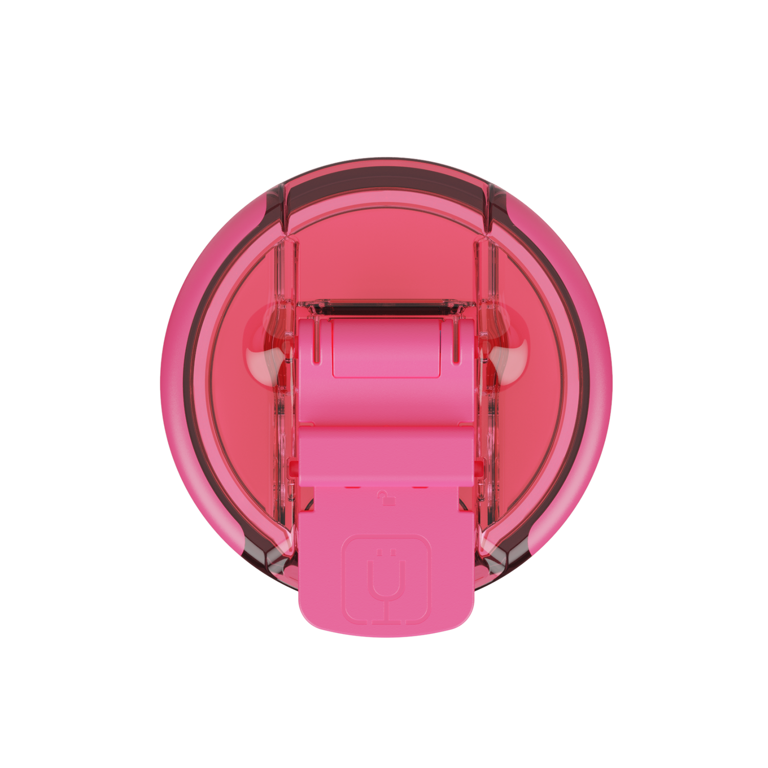 uncork-d-octalocktm-lid-14oz-neon-pink-t8 Octalock-Lid-Uncorkd-NeonPink_97e5f839-a78f-4d0a-8f5b-0d28d3dafa20.png