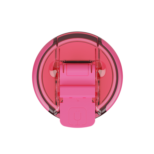 uncork-d-octalocktm-lid-14oz-neon-pink-t8 Octalock-Lid-Uncorkd-NeonPink_97e5f839-a78f-4d0a-8f5b-0d28d3dafa20.png