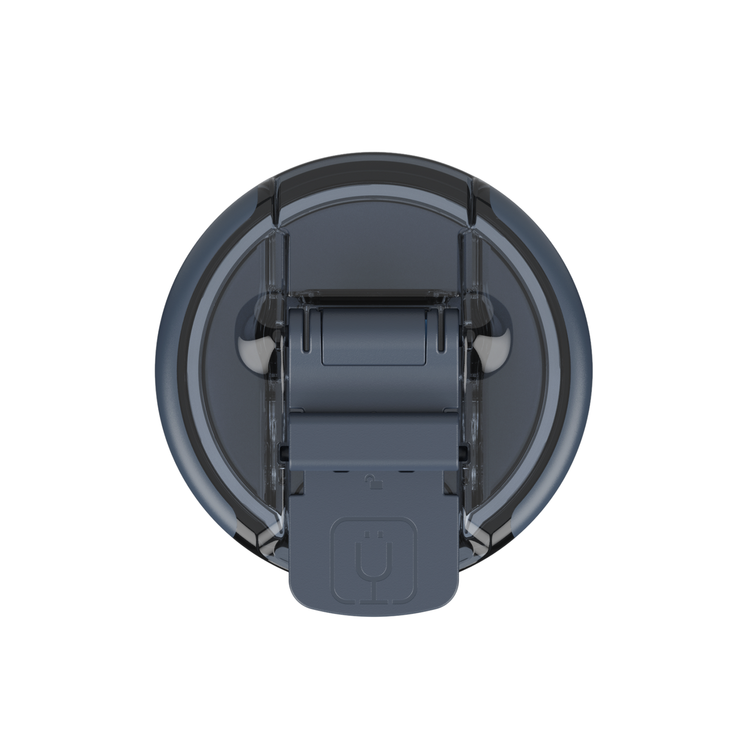 uncork-d-octalocktm-lid-14oz-nightfall-blue-c4 Octalock-Lid-Uncorkd-NightfallBlue.png