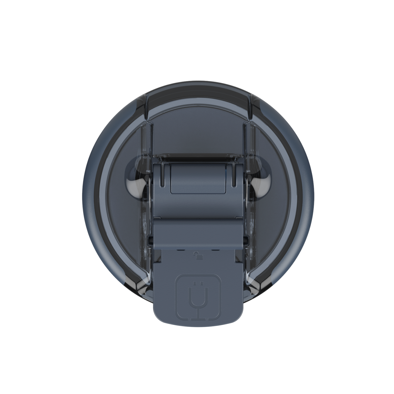uncork-d-octalocktm-lid-14oz-nightfall-blue-c4 Octalock-Lid-Uncorkd-NightfallBlue.png
