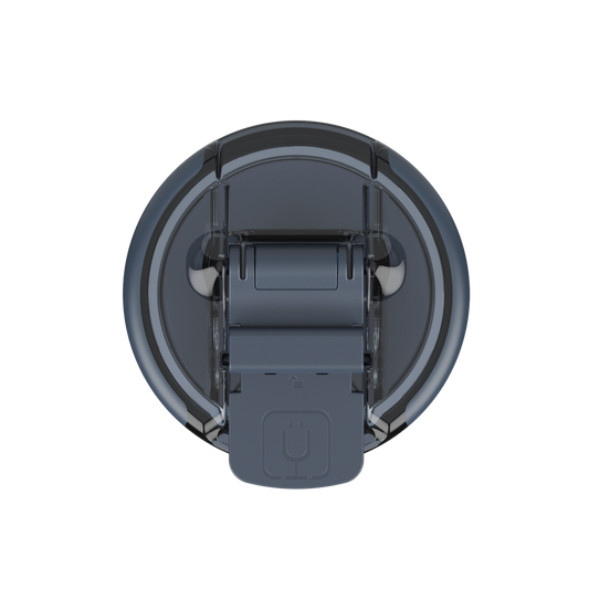 uncork-d-octalocktm-lid-14oz-nightfall-blue-c4 Octalock-Lid-Uncorkd-NightfallBlue.png