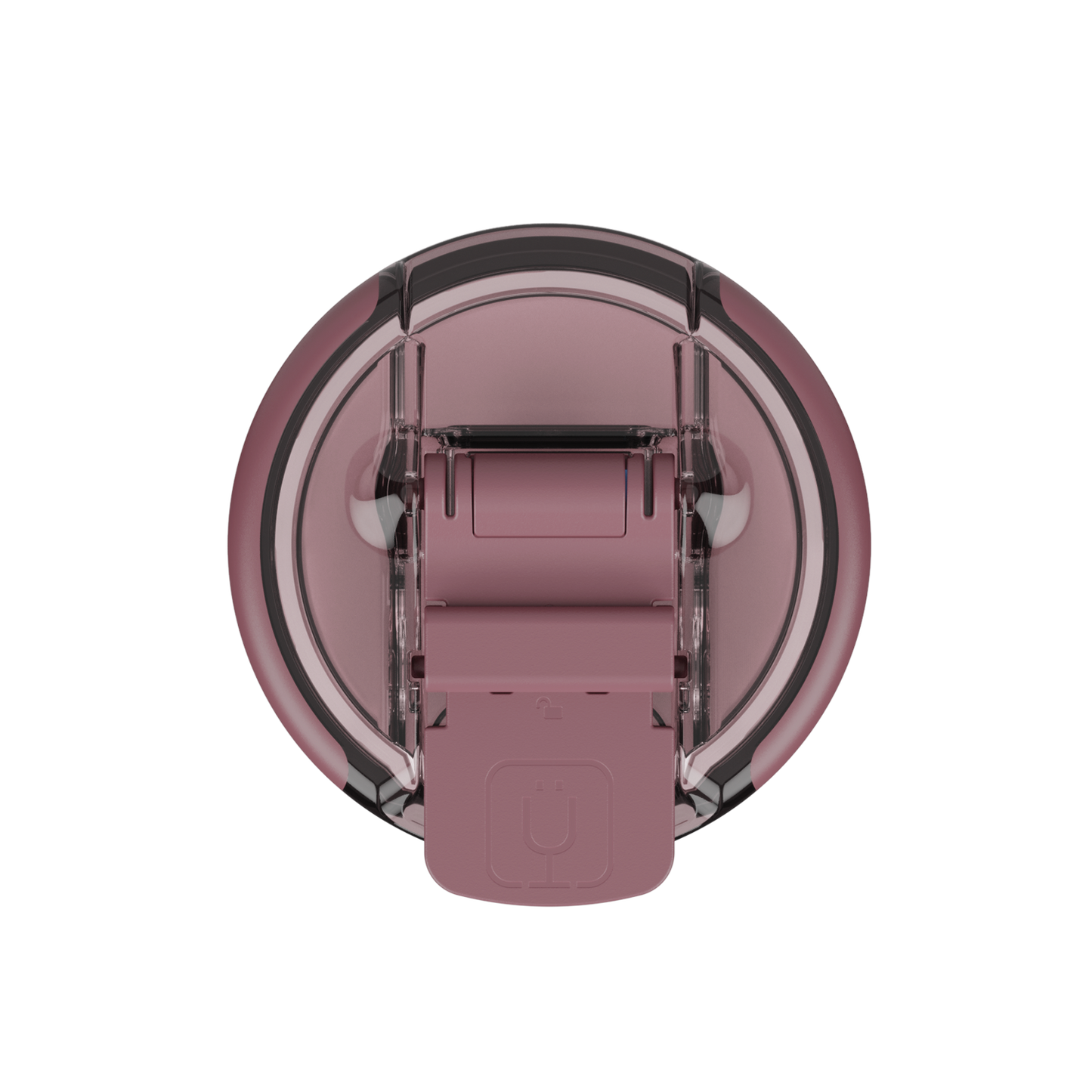 uncork-d-octalocktm-lid-14oz-rose-taupe-d0 Octalock-Lid-Uncorkd-RoseTaupe.png