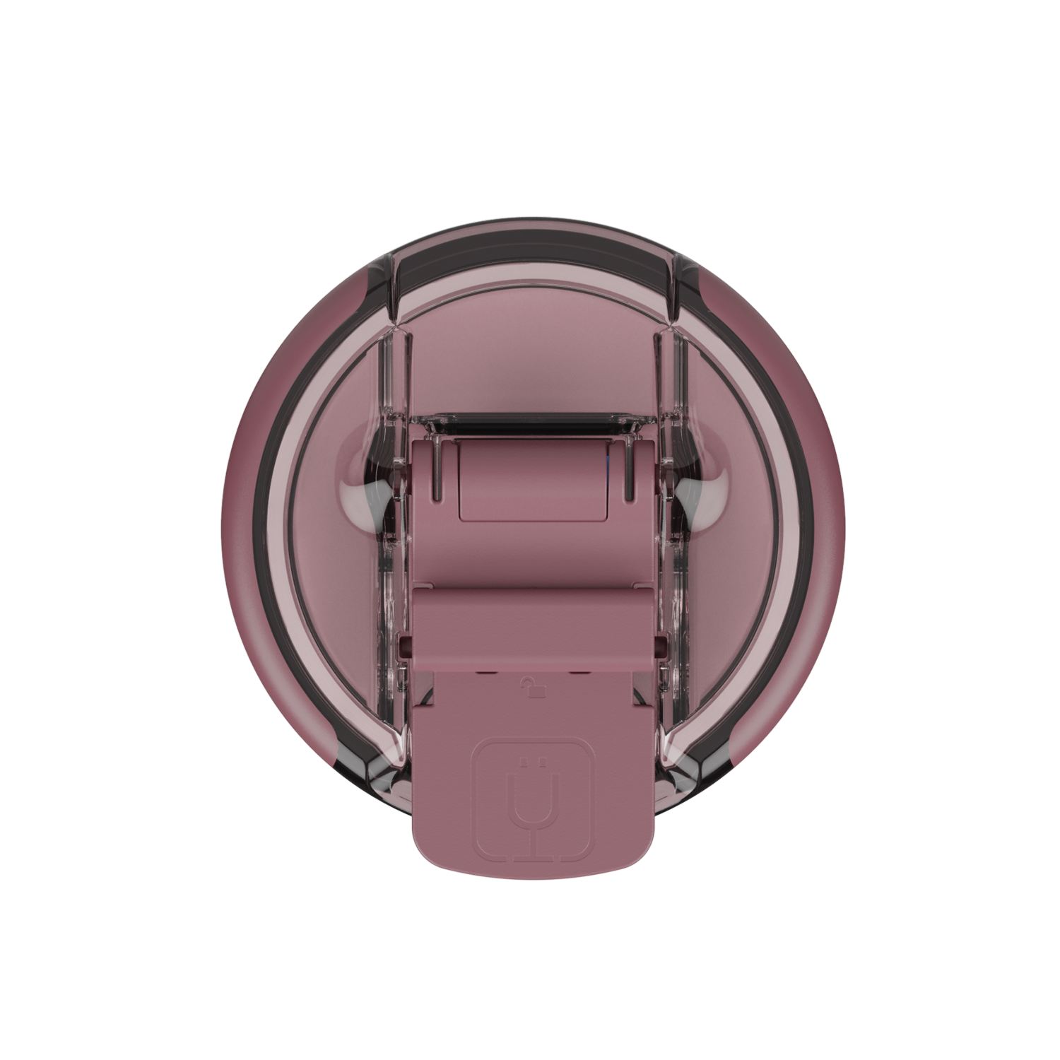 uncork-d-octalocktm-lid-14oz-rose-taupe-d0 Octalock-Lid-Uncorkd-RoseTaupe.png