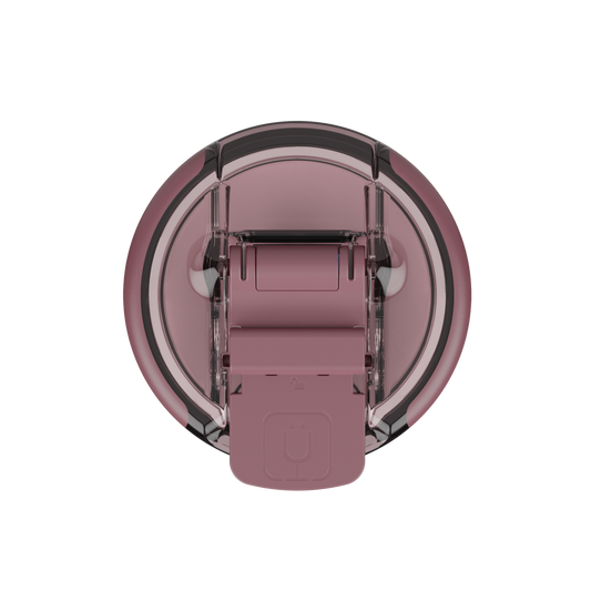 uncork-d-octalocktm-lid-14oz-rose-taupe-d0 Octalock-Lid-Uncorkd-RoseTaupe.png