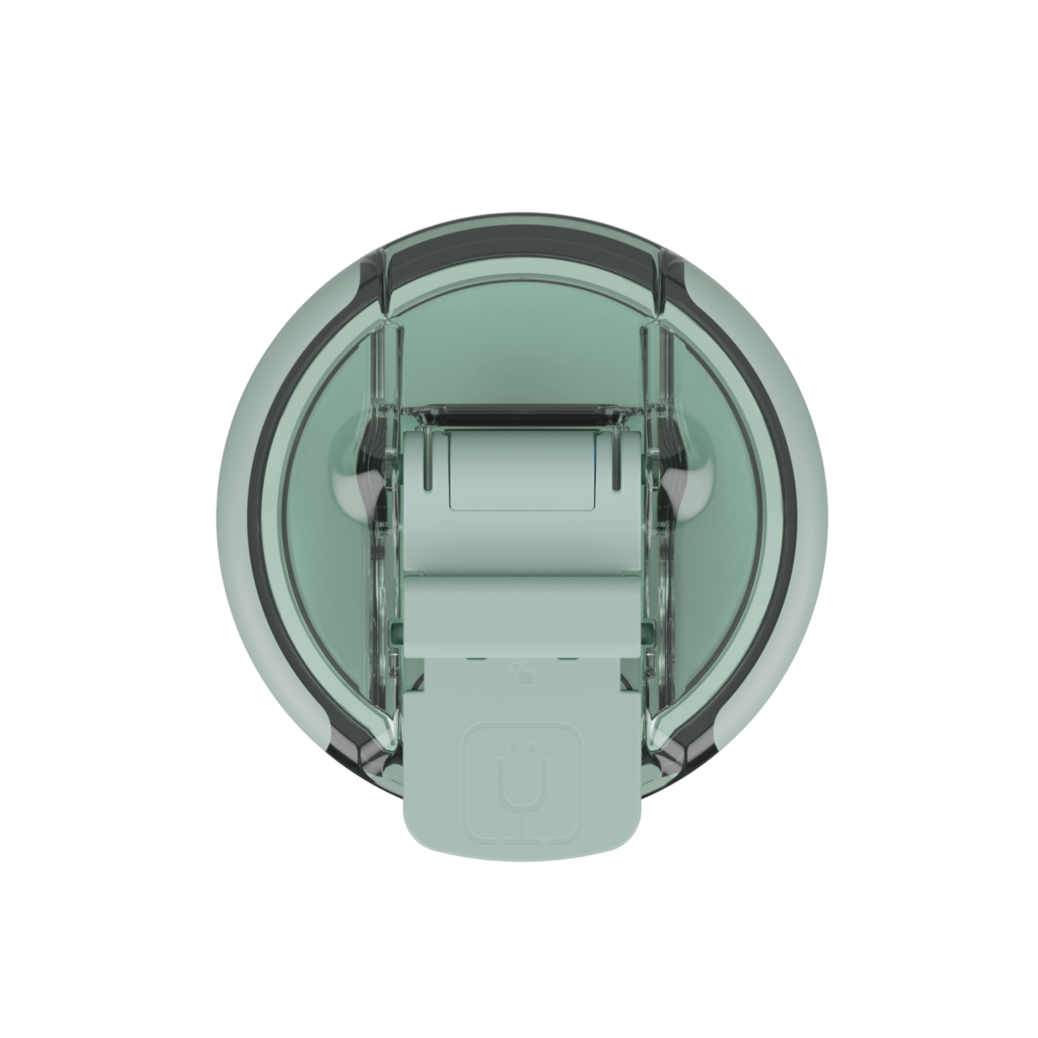 uncork-d-octalocktm-lid-14oz-sage-l1 Octalock-Lid-Uncorkd-Sage.png