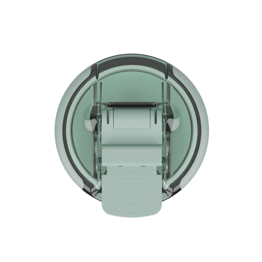uncork-d-octalocktm-lid-14oz-sage-l1 Octalock-Lid-Uncorkd-Sage.png