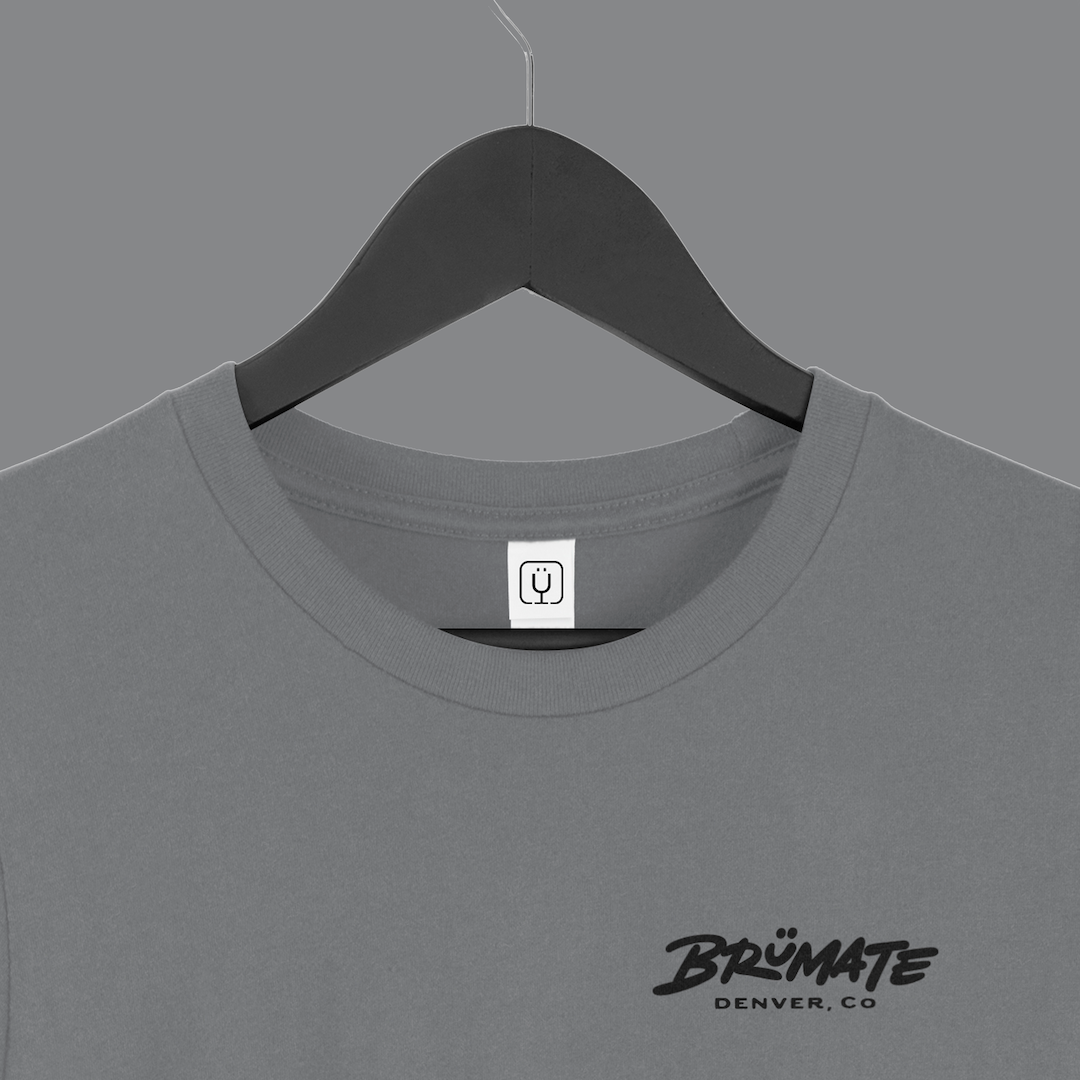 hand-me-a-bru-tee-gray-p8 PS-Premium-Hanging-TShirt-gray.png