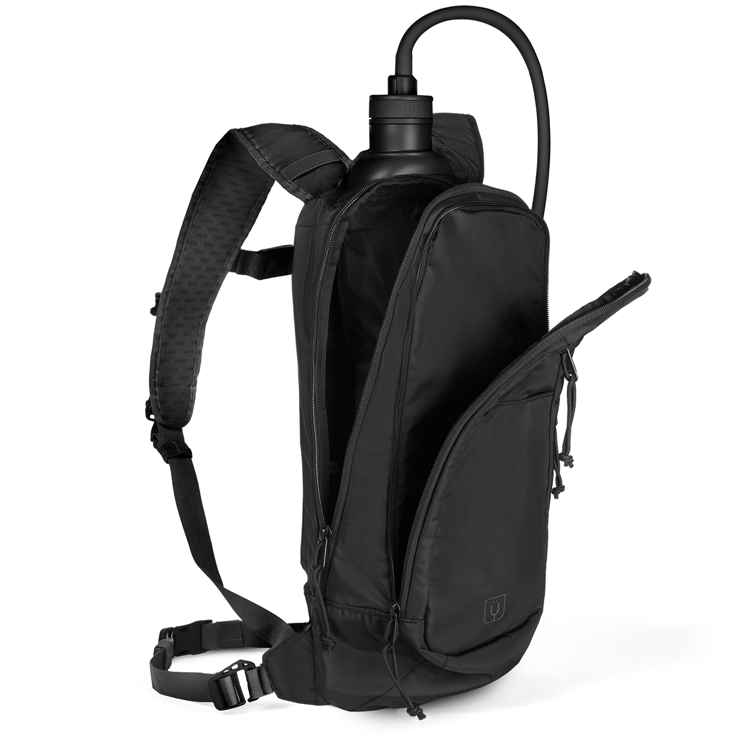 paragon-hydration-pack-r1 Paragon_Black_Anatomy.png