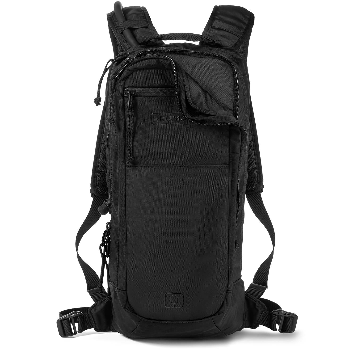 paragon-hydration-pack-r1 Paragon_Black_Front.png