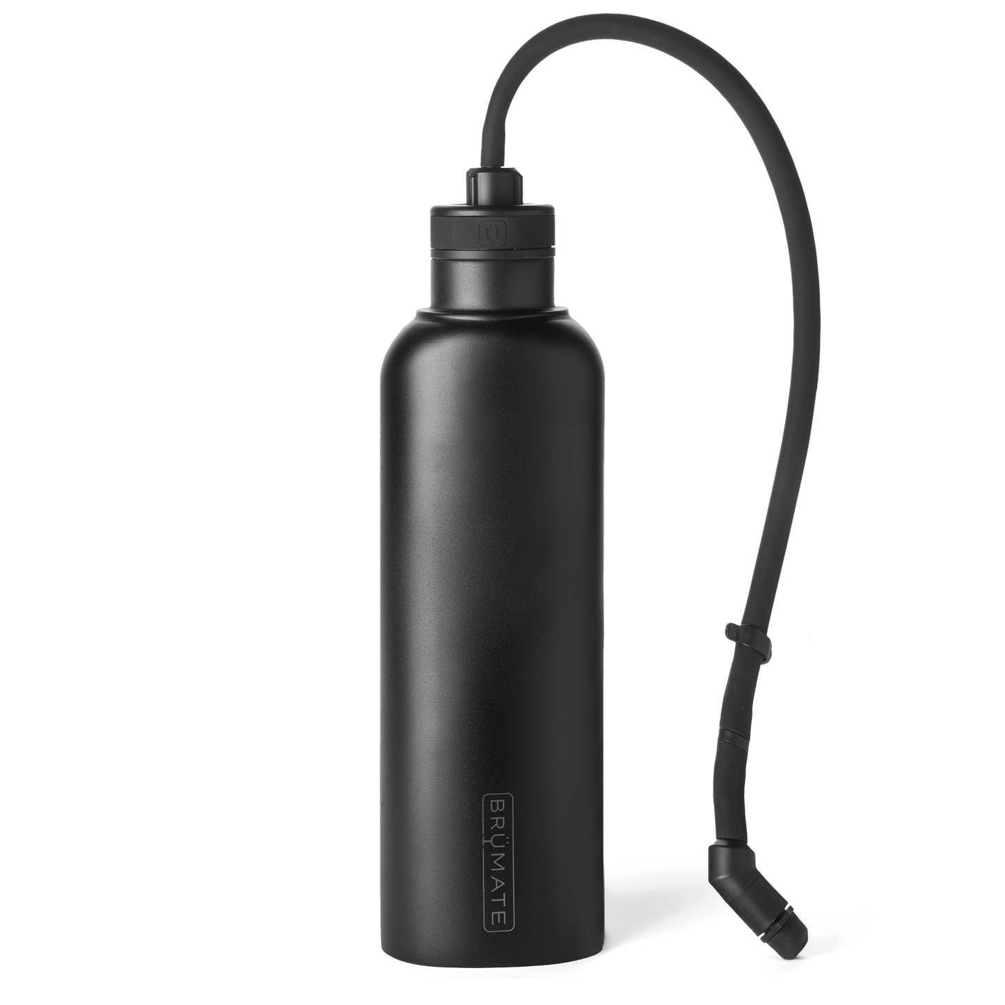 paragon-hydration-system-40oz-matte-black-s6 Paragon_Black_Reservoir.png