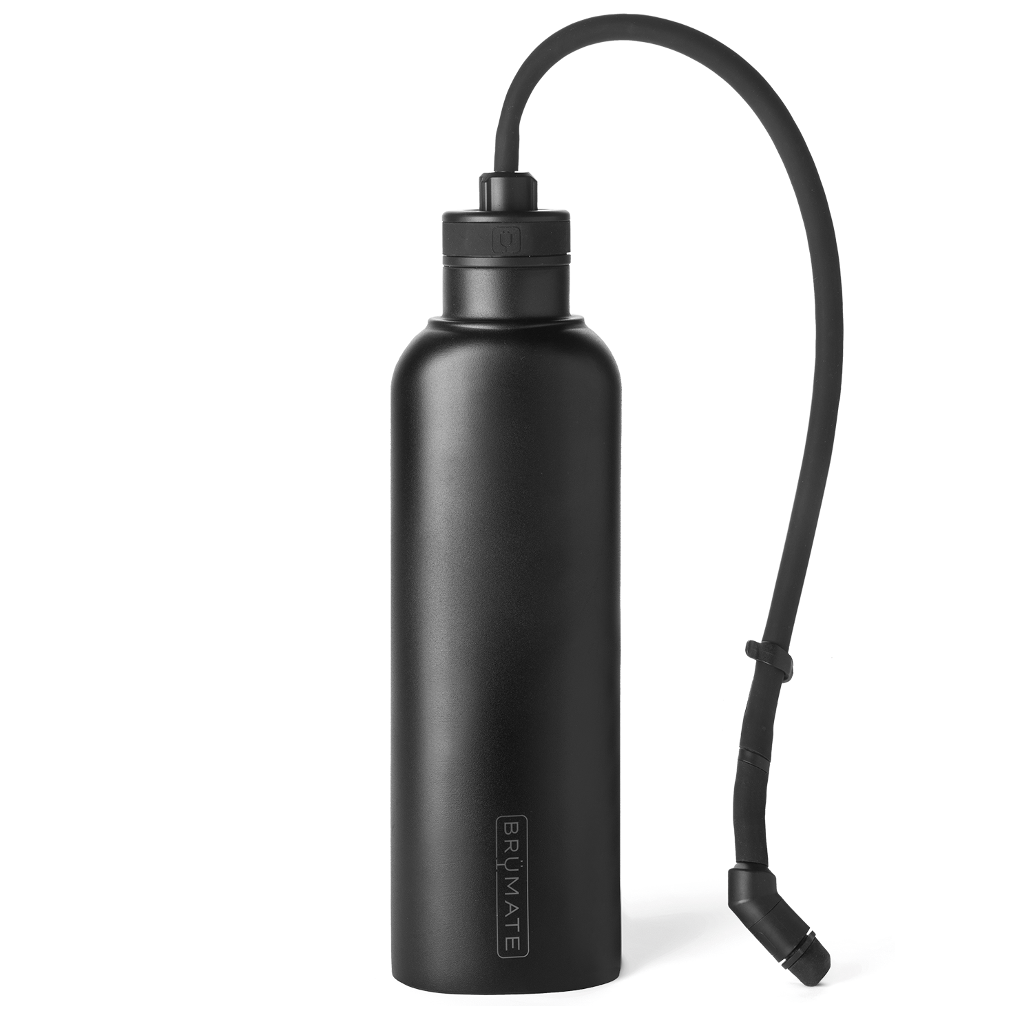 paragon-hydration-system-40oz-matte-black-s6 Paragon_Black_Reservoir.png