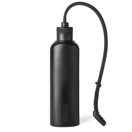 paragon-hydration-system-40oz-matte-black-s6 Paragon_Black_Reservoir.png