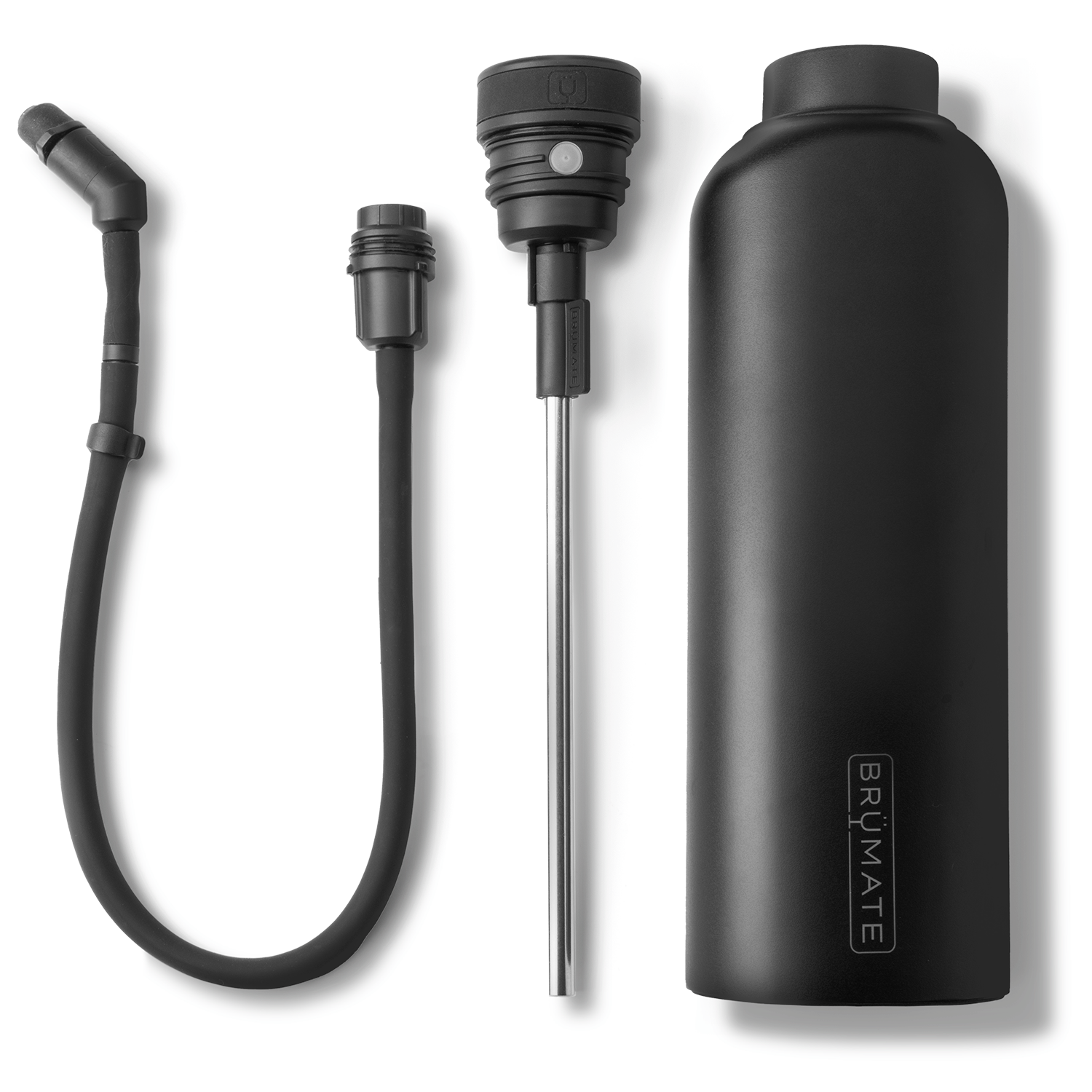 paragon-hydration-system-40oz-matte-black-s6 Paragon_Black_Reservoir_Anatomy.png