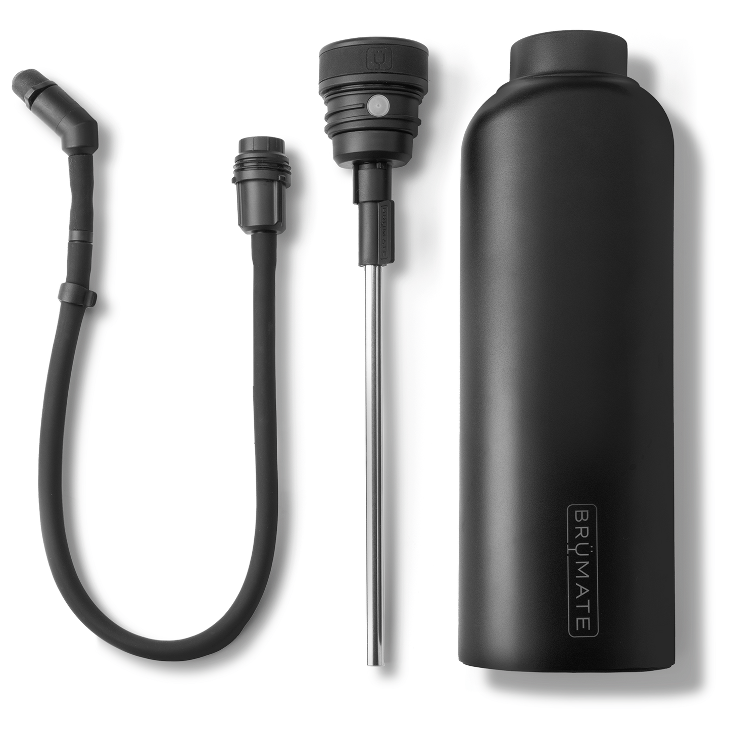 paragon-hydration-pack-r1 Paragon_Black_Reservoir_Anatomy_1fd27956-20f3-443a-9658-01b18a23cbb0.png