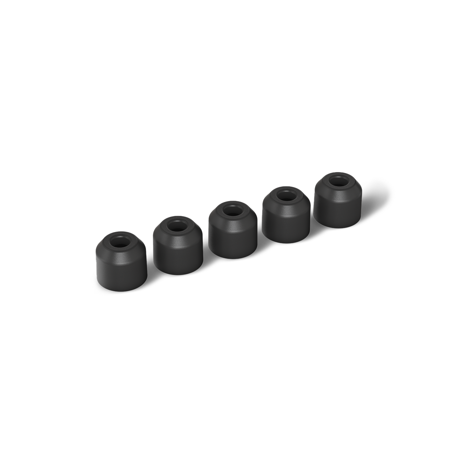 paragon-replacement-mouth-piece-a0 Paragon_Black_SipValve_1.png