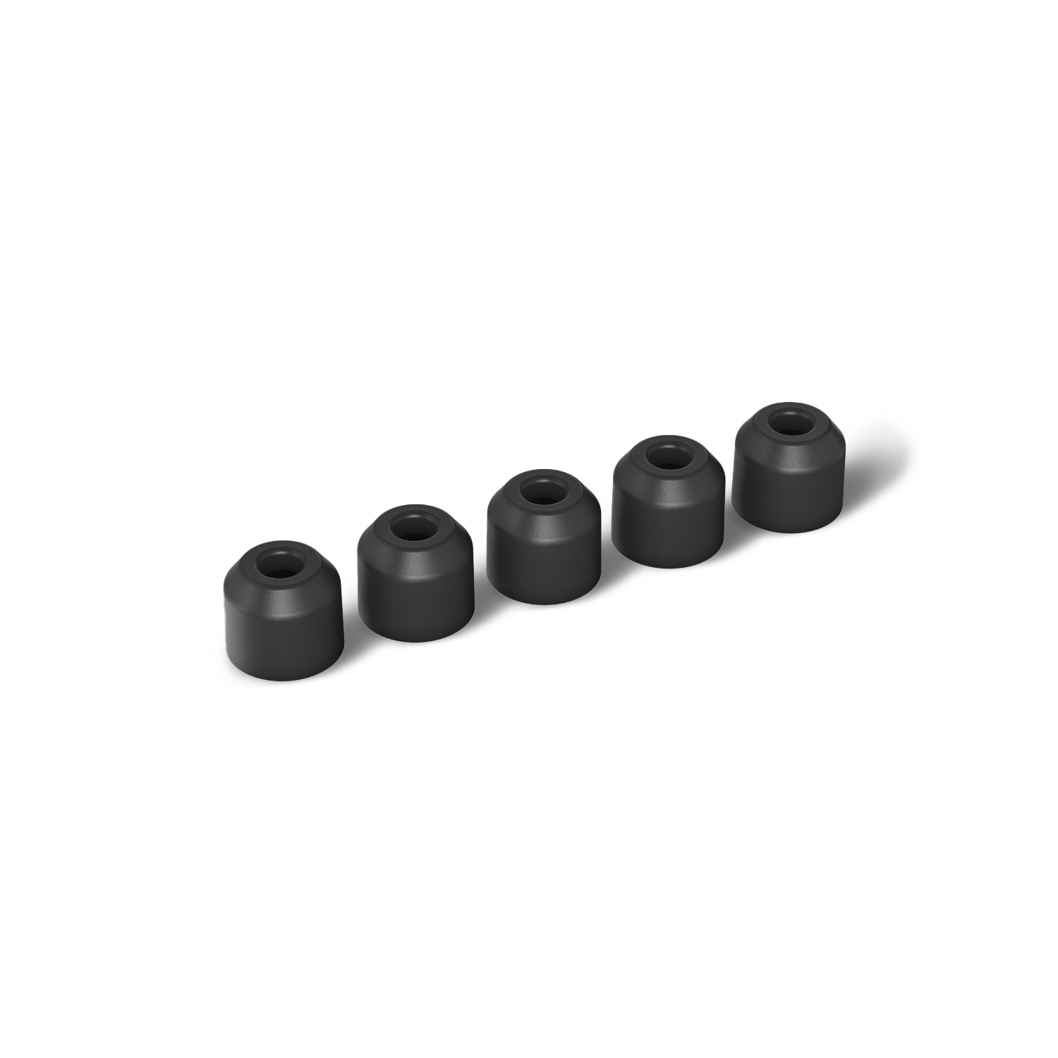 paragon-replacement-mouth-piece-a0 Paragon_Black_SipValve_1.png
