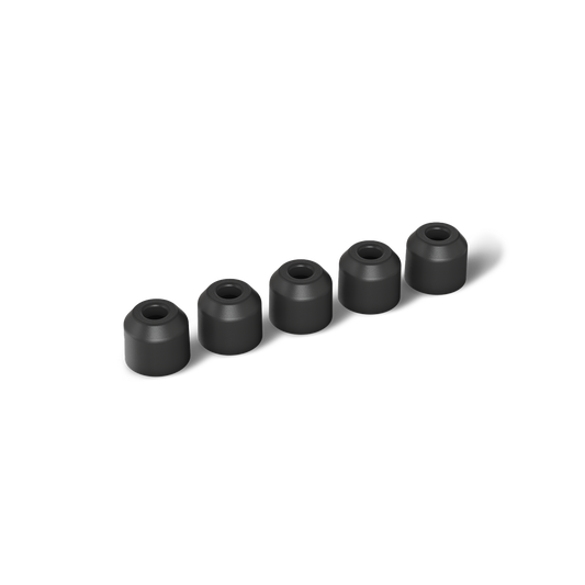 paragon-replacement-mouth-piece-a0 Paragon_Black_SipValve_1.png