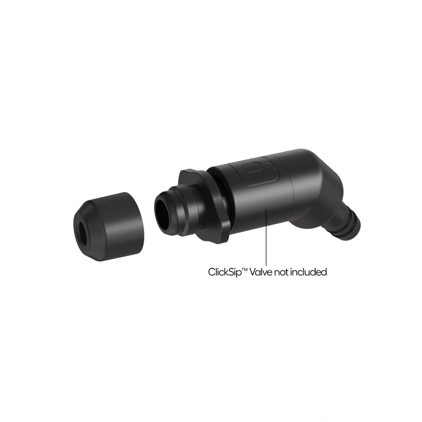 paragon-replacement-mouth-piece-a0 Paragon_Black_SipValve_2.png