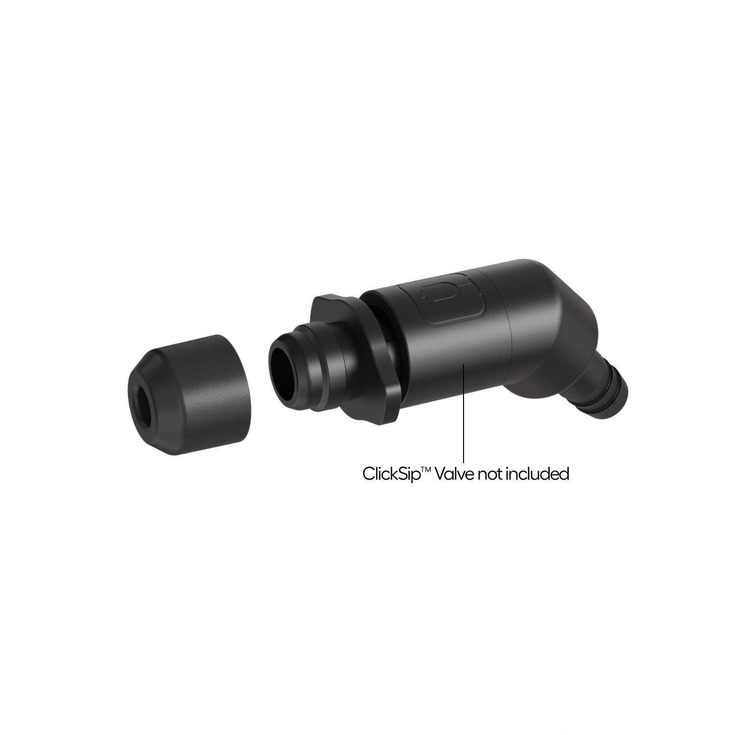paragon-replacement-mouth-piece-a0 Paragon_Black_SipValve_2.png