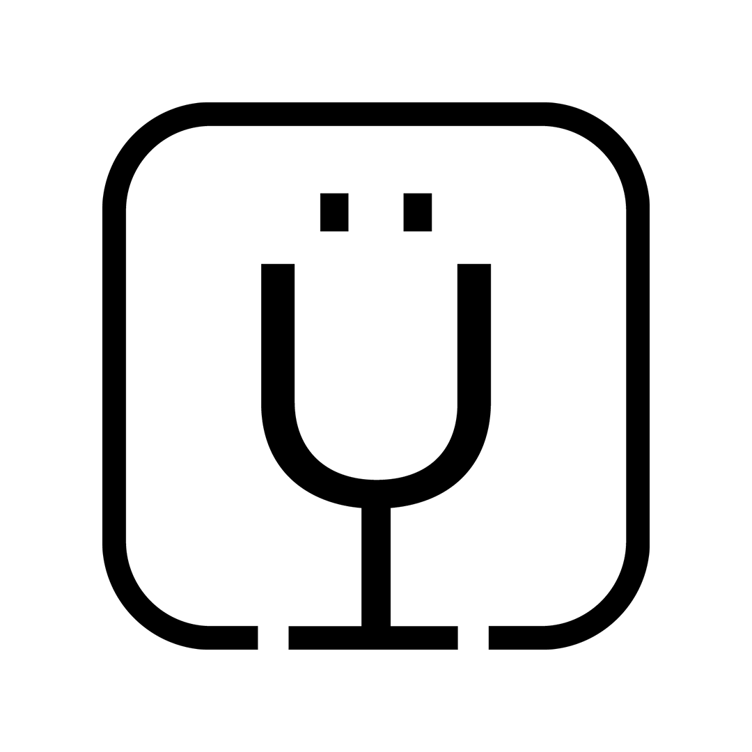 personalization-charge-v5 Peronalization_Umlaut_Icon_2efa0496-32b3-4f23-82f5-fee9e53d4b24.png