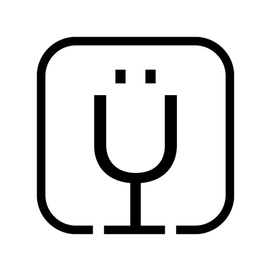 personalization-charge-v5 Peronalization_Umlaut_Icon_2efa0496-32b3-4f23-82f5-fee9e53d4b24.png