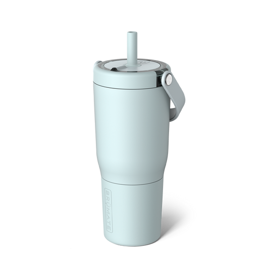 resa-25oz-q8 Resa-25-BlueAgave.png