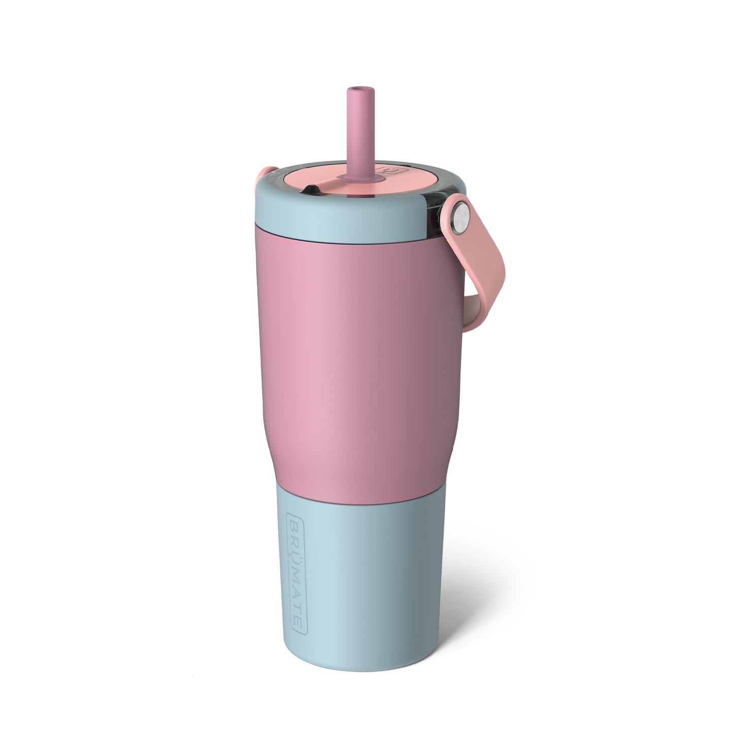 resa-25oz-q8 Resa-25-Eclipse.png