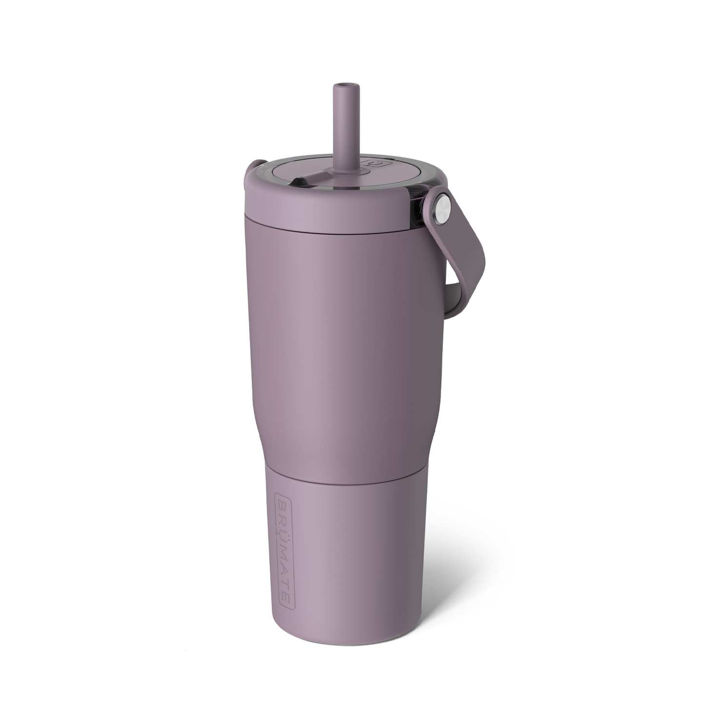 resa-25oz-q8 Resa-25-LilacDusk.png
