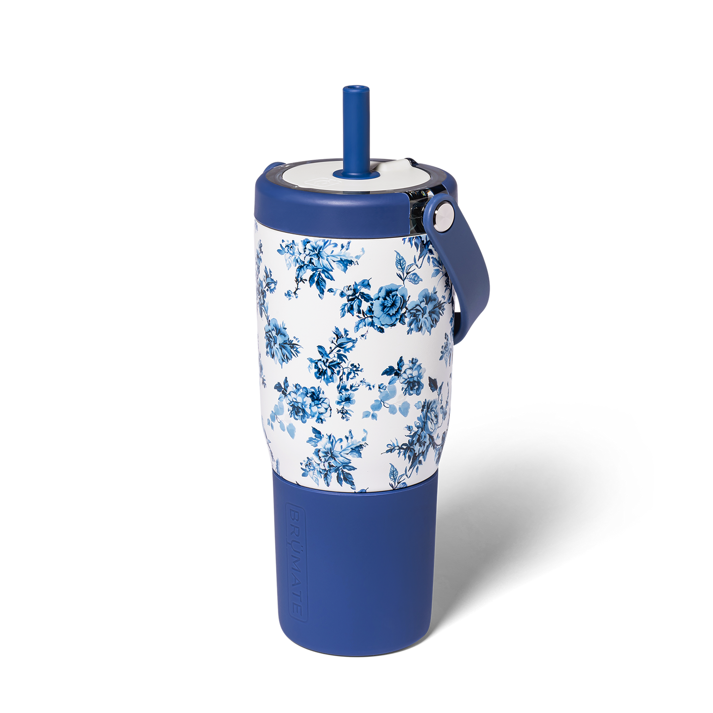 resa-25oz-q8 Resa-25-Sorrento.png