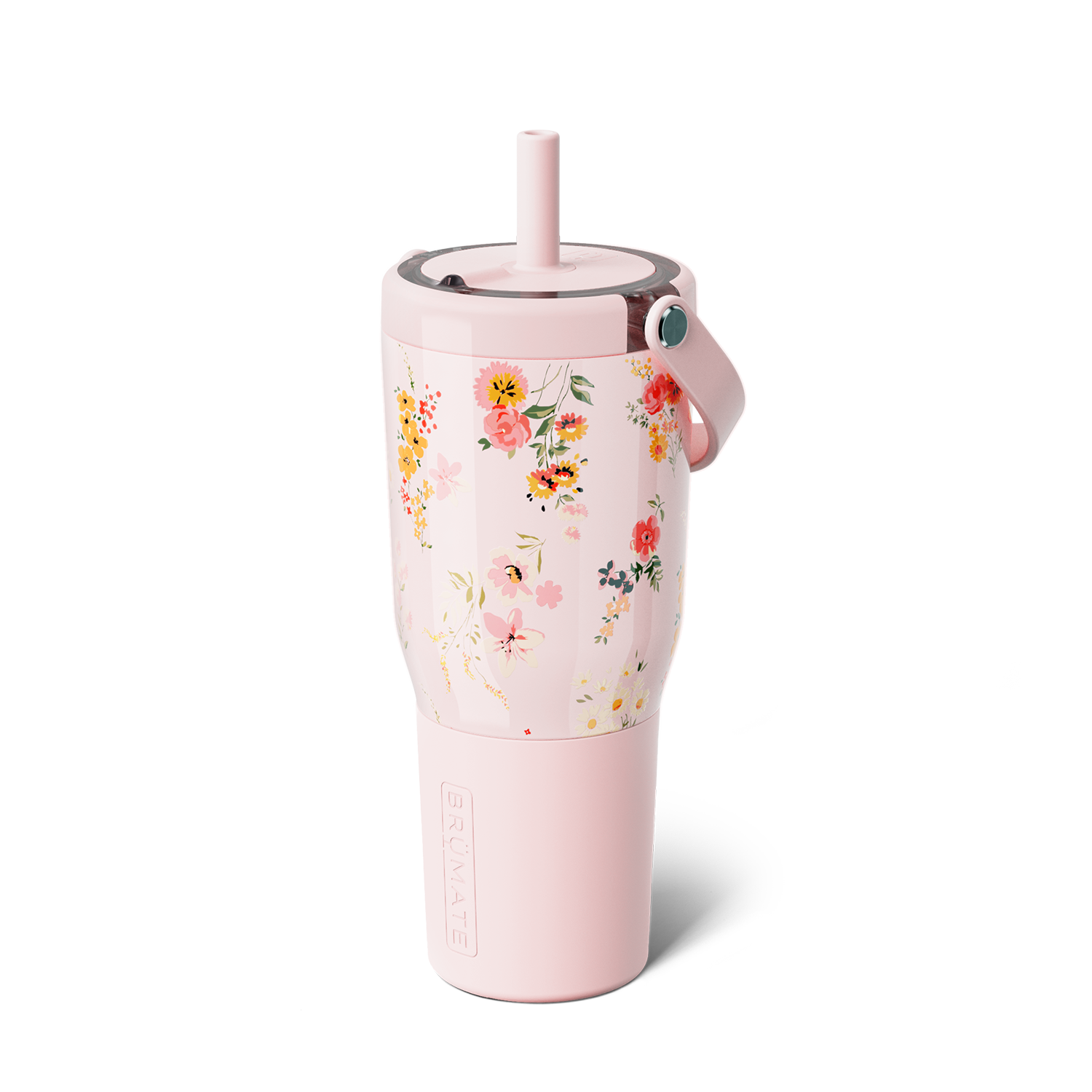 resa-25oz-wildflower-meadow-o1 Resa-25-WildflowerMeadow.png
