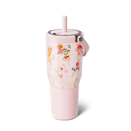 resa-25oz-wildflower-meadow-o1 Resa-25-WildflowerMeadow.png