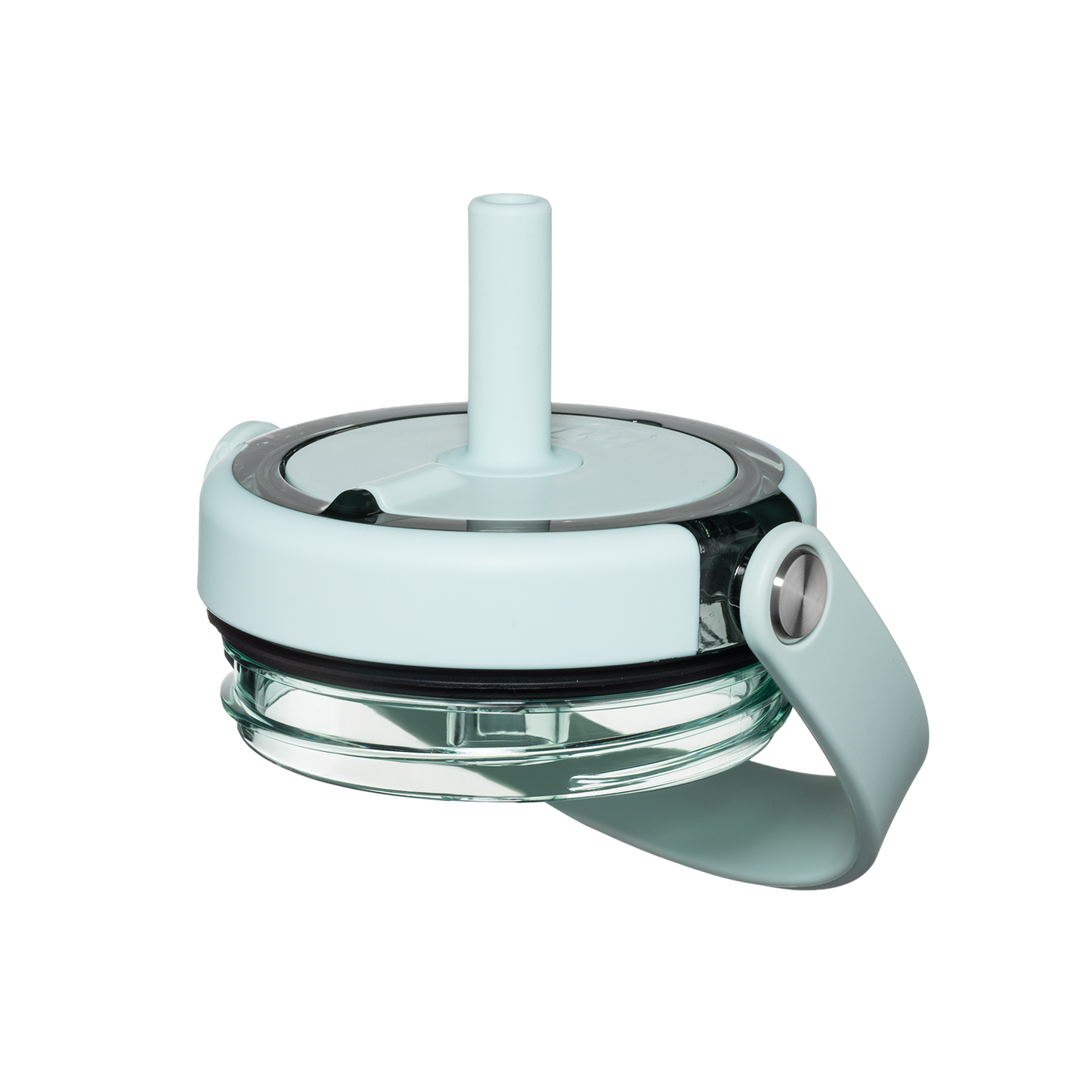 resa-25oz-lids-n6 Resa-25oz-U-Turn-Lid-BlueAgave.png